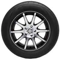 Anvelope Nitto NT420S 285/ 40 R22 110V XL TL Vară/ Suv photo 2