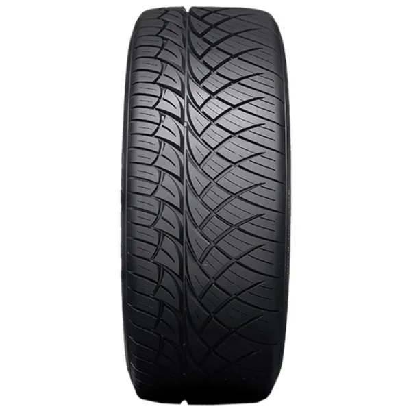 Шины Nitto NT420S 285/ 40 R22 110V XL TL Лето/ Внедорожник photo 3 Шины Nitto NT420S 285/ 40 R22 110V XL TL Лето/ Внедорожник photo 3