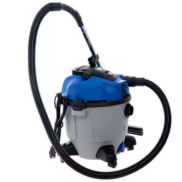 Aspirator industrial Annovi Reverberi Blue Clean 3770 1600 W/ Blue photo 3
