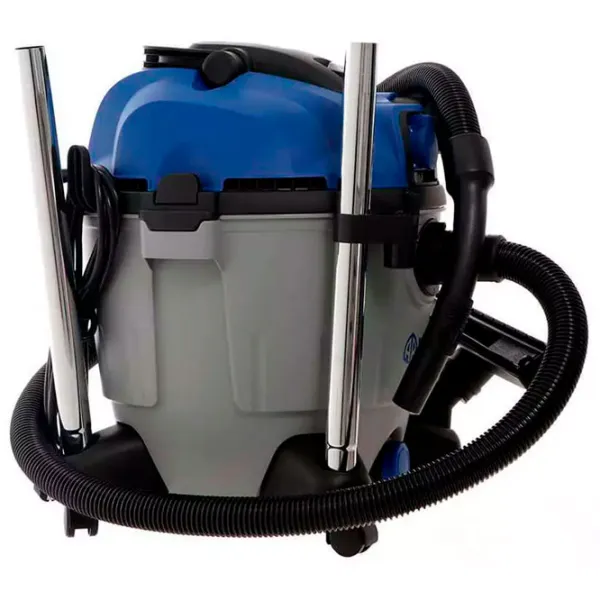 Aspirator industrial Annovi Reverberi Blue Clean 3770 1600 W/ Blue photo 4