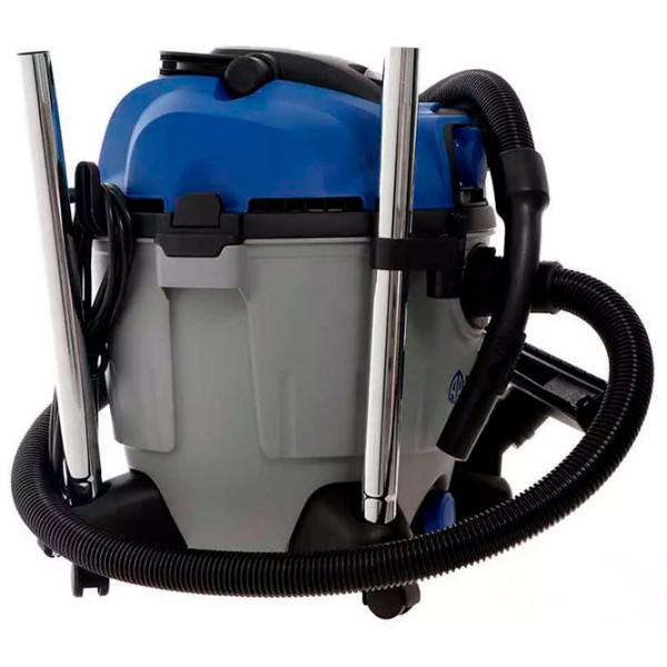Aspirator industrial Annovi Reverberi Blue Clean 3770 1600 W/ Blue photo 4