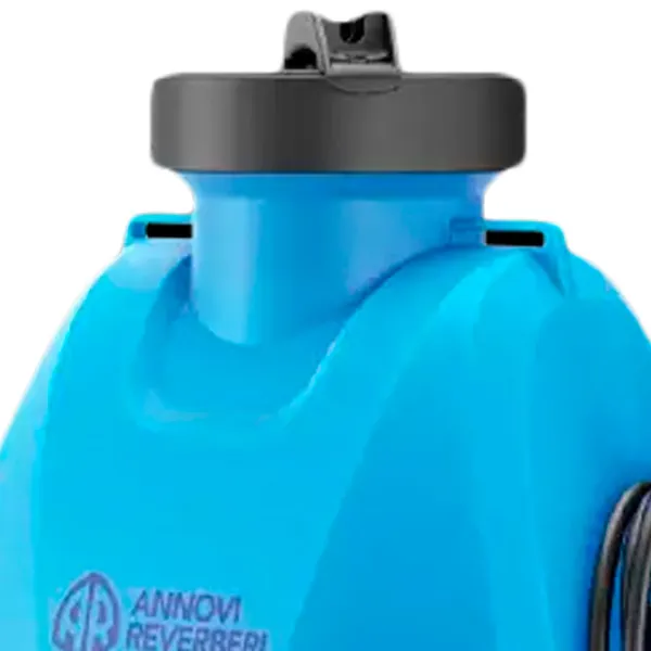 Опрыскиватель Annovi Reverberi SPRAY 16 аккумуляторный/ Синий photo 4