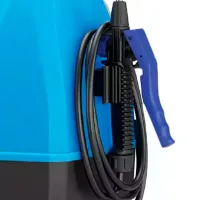 Pulverizator Annovi Reverberi SPRAY 16 cu acumulator/ Blue photo 5