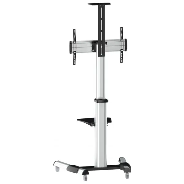 Кронштейн ТВ Reflecta 70VC-Shelf VESA 1000 x 600 мм photo 2