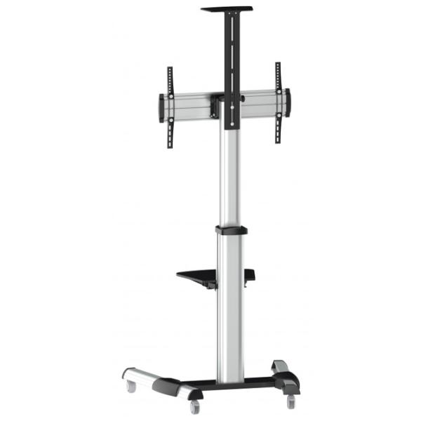 Кронштейн ТВ Reflecta 70VC-Shelf VESA 1000 x 600 мм photo 2