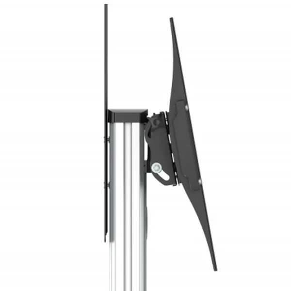 Кронштейн ТВ Reflecta 70VC-Shelf VESA 1000 x 600 мм photo 3