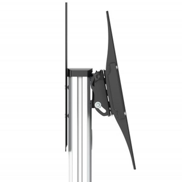 Кронштейн ТВ Reflecta 70VC-Shelf VESA 1000 x 600 мм photo 3