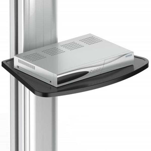 Кронштейн ТВ Reflecta 70VC-Shelf VESA 1000 x 600 мм photo 4