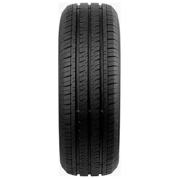 Шины Arivo Transito ARZ6-C 225/ 70 R15C 112/ 110R Лето/ Легковой photo 2 Шины Arivo Transito ARZ6-C 225/ 70 R15C 112/ 110R Лето/ Легковой photo 2