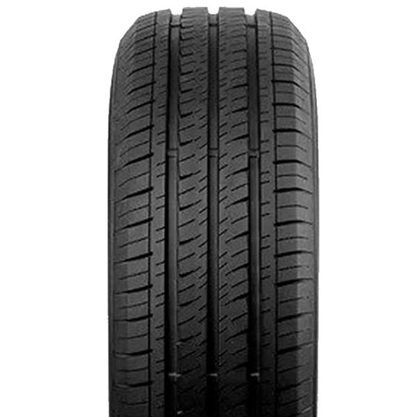 Шины Arivo Transito ARZ6-C 225/ 70 R15C 112/ 110R Лето/ Легковой photo 3 Шины Arivo Transito ARZ6-C 225/ 70 R15C 112/ 110R Лето/ Легковой photo 3
