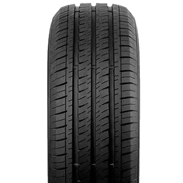 Шины Arivo Transito ARZ6-C 195/ 75 R16C 107/ 105R Лето/ Легковой photo 3 Шины Arivo Transito ARZ6-C 195/ 75 R16C 107/ 105R Лето/ Легковой photo 3