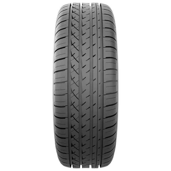 Шины Arivo Ultra ARZ4 255/ 40 R19 100W XL Лето/ Легковой photo 2 Шины Arivo Ultra ARZ4 255/ 40 R19 100W XL Лето/ Легковой photo 2