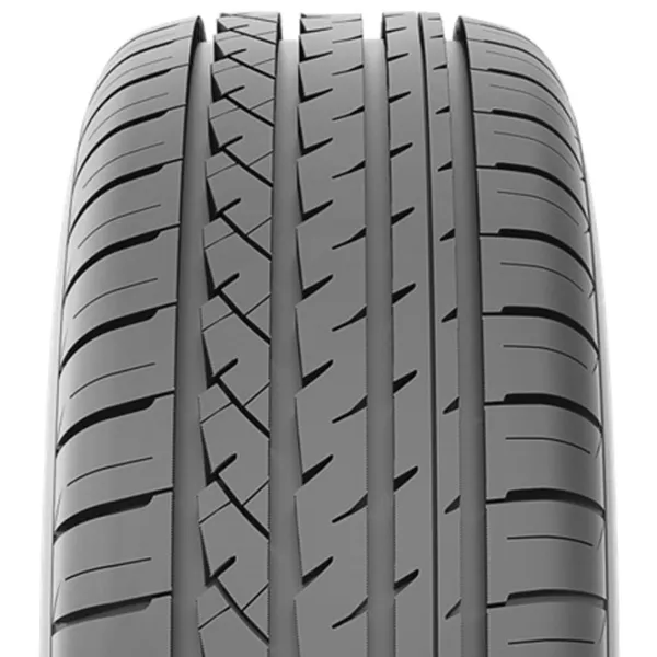 Шины Arivo Ultra ARZ4 255/ 40 R19 100W XL Лето/ Легковой photo 3 Шины Arivo Ultra ARZ4 255/ 40 R19 100W XL Лето/ Легковой photo 3