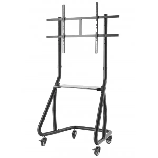 Кронштейн ТВ Reflecta 105P-Shelf VESA 1000 x 600 мм photo 3