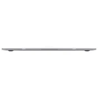 Чехол для ноутбука Tech-Protect Smartshell for Macbook Air 13 (2018-2020) 13.3"/ Clear photo 5