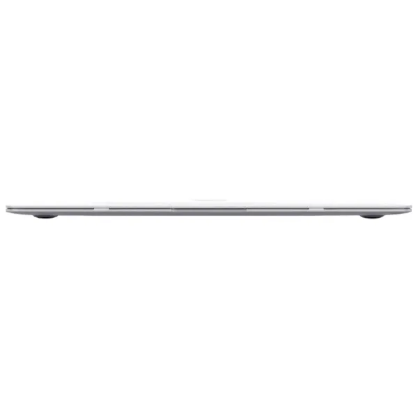 Husă pentru laptop Tech-Protect Macbook Air 13 (2022) 13.6"/ Crystal photo 3