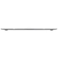 Чехол для ноутбука Tech-Protect Macbook Air 13 (2022) 13.6"/ Crystal photo 3