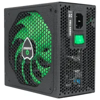 Calculator de jocuri Navigator 00378 Core i5 12400F/ 16 GB/ 1 TB/ 500 GB/ GeForce RTX 3060 photo 11