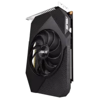 Игровой компьютер Navigator 00379 Ryzen 5 5500/ 16 ГБ/ 1 ТB/ 256 ГБ/ Geforce GTX 1650 photo 6