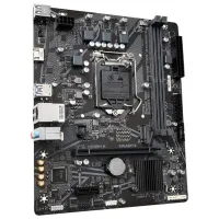 Игровой компьютер Navigator 00380 Core i5 11400F/ 16 ГБ/ 1 ТB/ 500 ГБ/ GeForce RTX 3050 photo 4