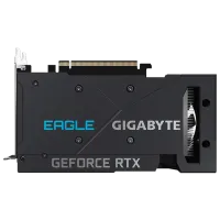Игровой компьютер Navigator 00380 Core i5 11400F/ 16 ГБ/ 1 ТB/ 500 ГБ/ GeForce RTX 3050 photo 7