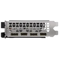 Игровой компьютер Navigator 00380 Core i5 11400F/ 16 ГБ/ 1 ТB/ 500 ГБ/ GeForce RTX 3050 photo 9