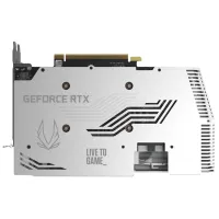 Placă video Zotac GeForce RTX 3060 Ti Twin Edge Edition PCI Express x16 4.0 / 8 GB photo 3