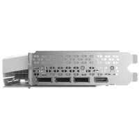 Placă video Zotac GeForce RTX 3060 Ti Twin Edge Edition PCI Express x16 4.0 / 8 GB photo 4