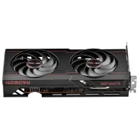 Видеокарта Sapphire PULSE Radeon RX 6650 XT GAMING OC PCI Express x16 4.0 / 8 ГБ photo 4