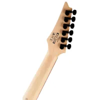 Электрогитара Ibanez RGA42FM-BLF Superstrat photo 6