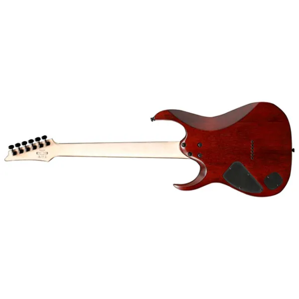 Электрогитара Ibanez RGA42FM-DEF Superstrat photo 2