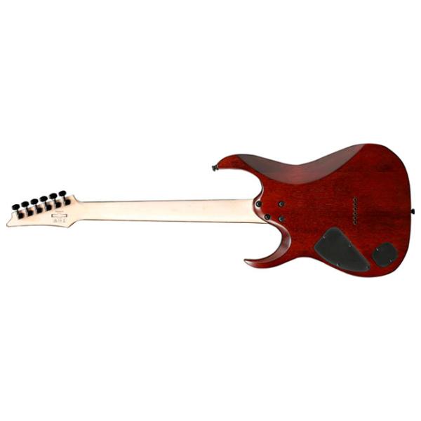 Электрогитара Ibanez RGA42FM-DEF Superstrat photo 2