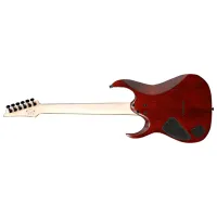 Электрогитара Ibanez RGA42FM-DEF Superstrat photo 2