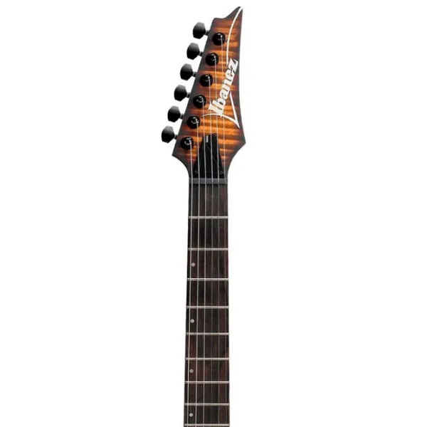 Электрогитара Ibanez RGA42FM-DEF Superstrat photo 6