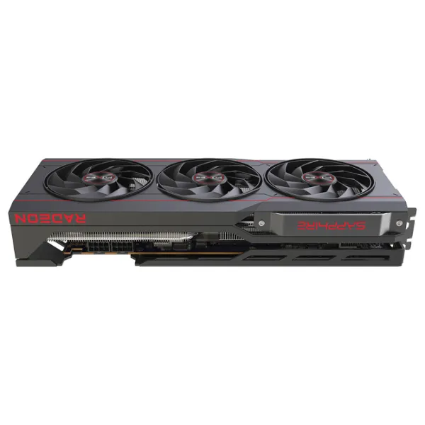 Placă video Sapphire PULSE Radeon RX 7900 XT PCI Express x16 4.0 / 20 GB photo 4