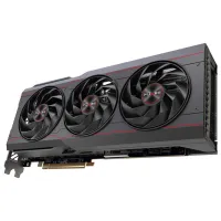 Видеокарта Sapphire PULSE Radeon RX 7900 XTX PCI Express x16 4.0 / 24 ГБ photo 2