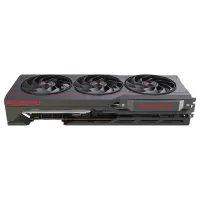 Видеокарта Sapphire PULSE Radeon RX 7900 XTX PCI Express x16 4.0 / 24 ГБ photo 5