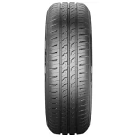 Anvelope Barum Bravuris 5HM 185/ 60 R15 84H Vară/ Autoturism photo 3