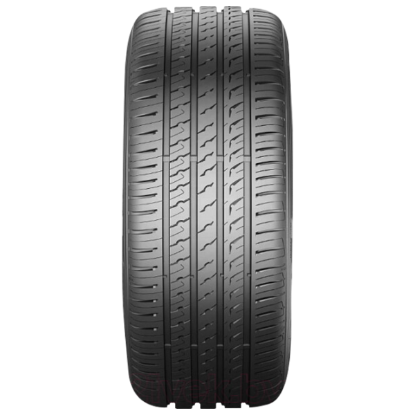 Шины Barum Bravuris 5HM 255/ 50 R20 109Y XL FR Лето/ Легковой photo 4 Шины Barum Bravuris 5HM 255/ 50 R20 109Y XL FR Лето/ Легковой photo 4