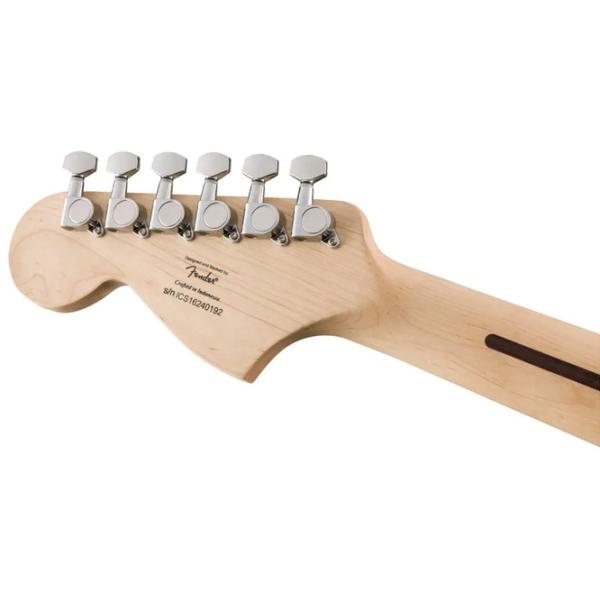 Chitară electrică Fender Bullet Mustang 4/ 4, Mustang photo 4