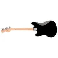 Chitară electrică Fender Bullet Mustang 4/ 4, Mustang photo 2