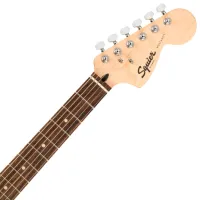 Chitară electrică Fender Bullet Mustang 4/ 4, Mustang photo 4