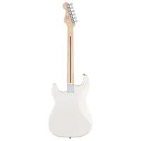 Chitară electrică Fender Squier Affinity HSS LF 4/ 4, Stratocaster photo 2