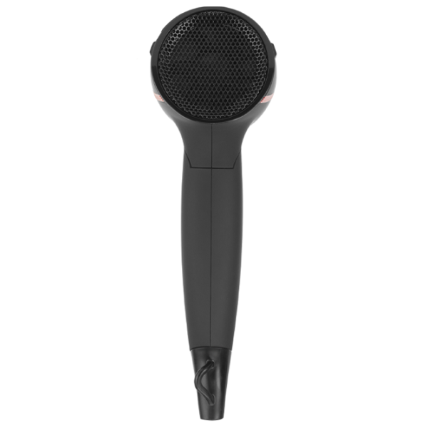 Фен Vitek VT-2328 1700 Вт / Черный photo 4