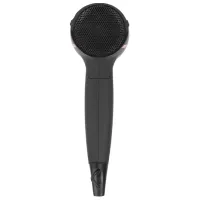 Uscător de păr Vitek VT-2328 1700 W / Black photo 4