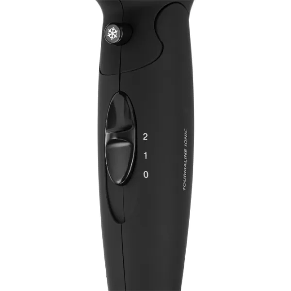 Фен Vitek VT-2328 1700 Вт / Черный photo 5
