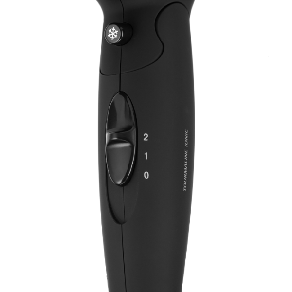 Фен Vitek VT-2328 1700 Вт / Черный photo 5