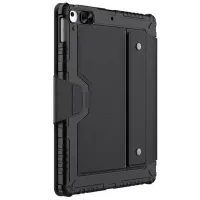 Чехол для планшета Apple iPad 10.9 2022 10.9"/ Черный photo 2