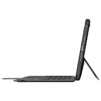 Чехол для планшета Apple iPad 10.9 2022 10.9"/ Черный photo 4