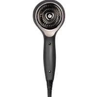 Uscător de păr Vitek VT-2533 2200 W / Black photo 4